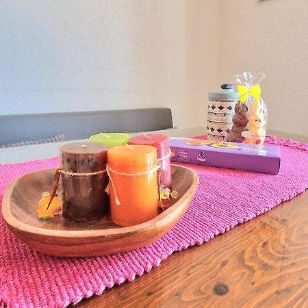 Apartmani Dorotea Makarska Extérieur photo